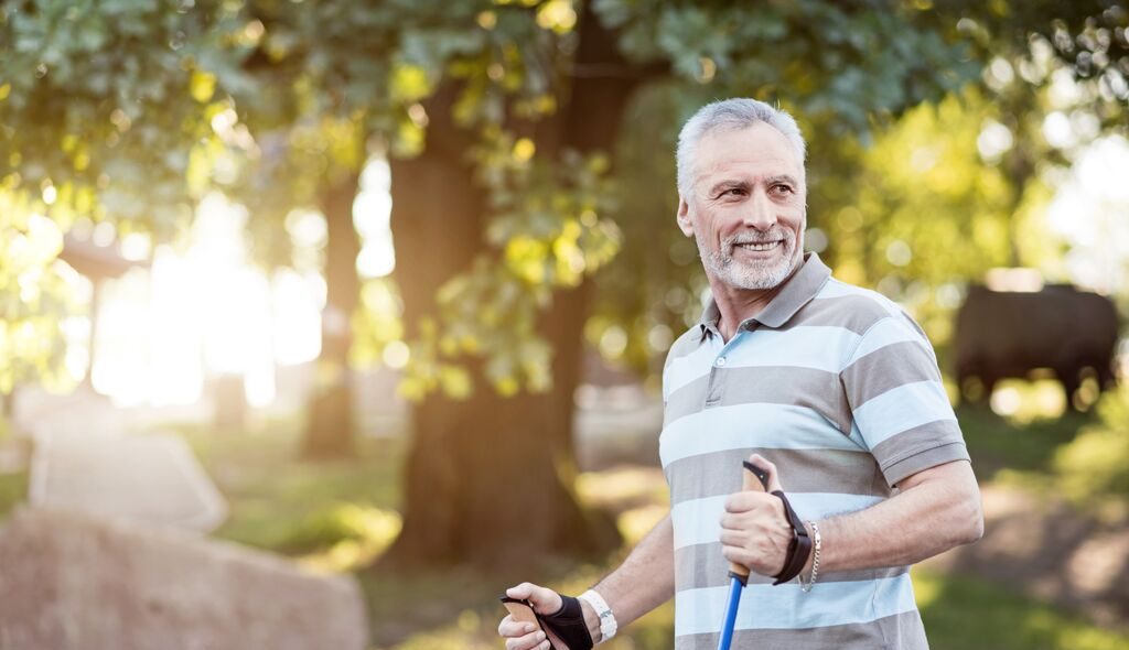 Ejercicio físico y diabetes